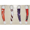 Custom Full-Arm Sleeves